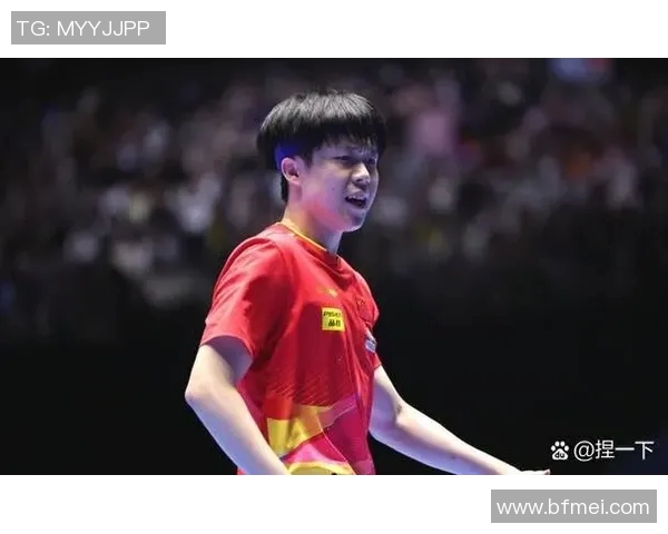 重庆乒乓球队在全国耐力排行榜中荣登第八名展现强大实力与潜力