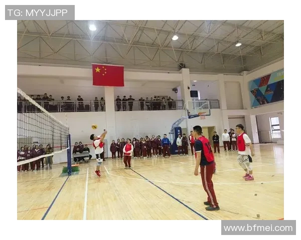 赛后分析：西安排球队与重庆排球队的战术意识与表现对比