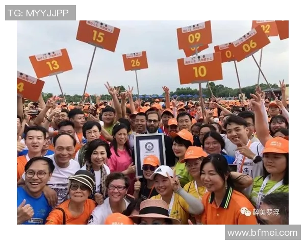 重庆滑板队耐力对比深度解析与训练策略探讨