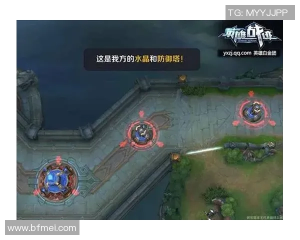 黄芳独家揭秘英雄联盟游戏技巧与心得分享助你提升战斗力